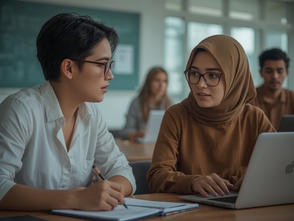 Panduan Praktis Mengelola Kebutuhan Keluarga: Kesehatan, Perjalanan, dan Rumah