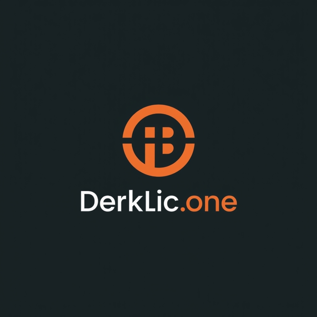 Derk